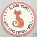 El Gato Lounge - Image 2