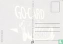 00001 - GO-CARD - Morten Agergaard - Bild 2
