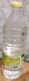 Auchan - Pouce - Vinaigre d'alcool blanc - 8% d'acidité - Bild 2