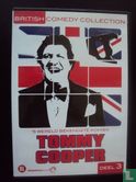 Tommy Cooper 3 - Afbeelding 1