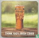 Magners Irish cider - Bild 2