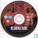 Mean Machine - Image 3