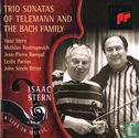 Trio Sonatas - Afbeelding 1