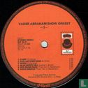 Vader Abraham Show Orkest - Afbeelding 3