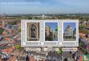 Delft - Présent - Image 1