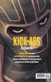 Kick-Ass 3 - Afbeelding 2