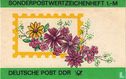 Historische Postämter