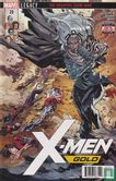 X-Men: Gold 20 - Afbeelding 1