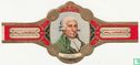 Joseph Haydn - Afbeelding 1