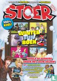 Stoer Winterfunboek - Image 1