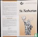 St.-Norbertus - Afbeelding 1