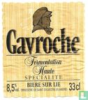 Gavroche - Afbeelding 1