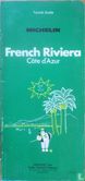 French Riviera - Afbeelding 1