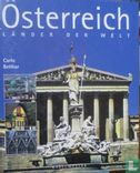 Osterreich