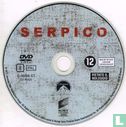 Serpico - Afbeelding 3