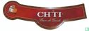 Ch'Ti Ambrée