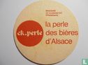 La perle des bières - Image 1