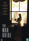 The War Bride - Afbeelding 1