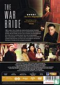 The War Bride - Image 2