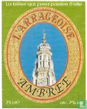 L'Arrageoise - Image 1