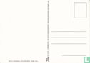 00343 - Per Wessel