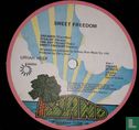 Sweet freedom - Bild 3