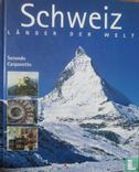 Schweiz