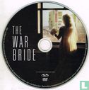 The War Bride - Afbeelding 3