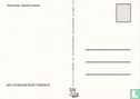 00391 - Kenneth Schultz 'Den Forkortede Version' - Afbeelding 2