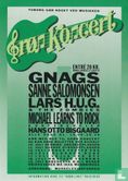 00440 - Tuborg - Grøn Koncert - Image 1