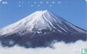 Mount Fuji - Afbeelding 1