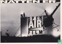00382 - Carlsberg - Open Air Film - Afbeelding 1