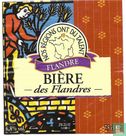 Bière Des Flandres - Flandre - Image 1