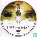 Off The Map - Afbeelding 3