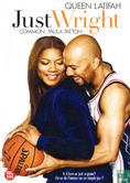 Just Wright - Image 1