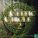 The Celtic Circle 2 - Image 1