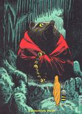 Kitaro le repoussant 4