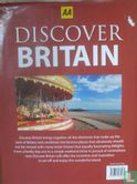 Discover Britain - Afbeelding 2