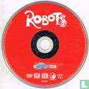 Robots - Afbeelding 3