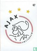 Ajax Amsterdam - Bild 1