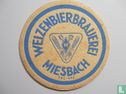 Weizenbierbrauerei Miesbach - Afbeelding 1