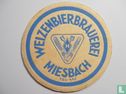 Weizenbierbrauerei Miesbach - Afbeelding 2