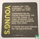 London isn't for everybody - Bild 2