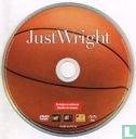 Just Wright - Afbeelding 3
