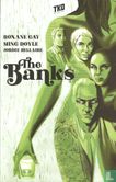 The Banks - Bild 1