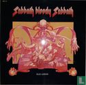 Sabbath Bloody Sabbath - Bild 1