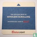 Mindless Scrolling - Afbeelding 1