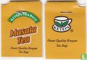 Masala Tea - Image 3
