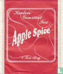 Apple Spice - Image 1