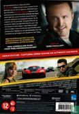 Need for Speed - Afbeelding 2